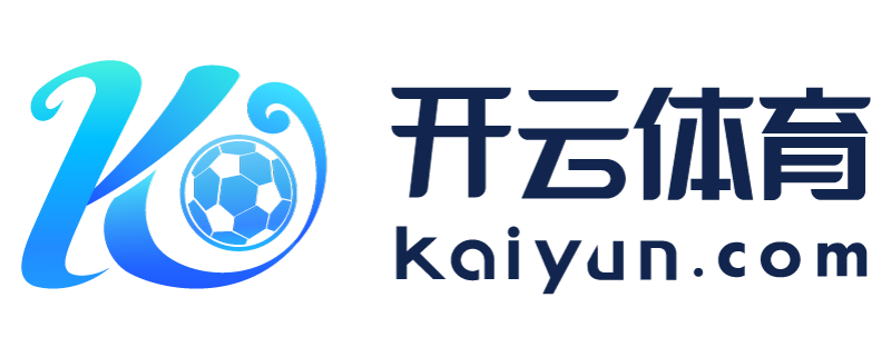 云南省东阳市开运体育app官方